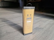 Ręcznik ircha syntetyczna AutoGlym Aqua Dry 42x42cm