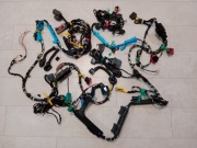 Wiązka nadwozia Fiat Linea 52016286 NOWA WIĄZKA