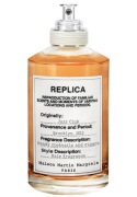 Maison Margiela Replica Jazz Club 10ml