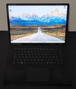 Surface Laptop 4 15" 2K i7-1185G7 32GB 1TB 1979 Windows 11 Opis