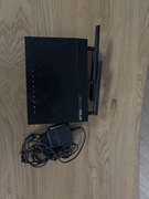 Router Asus rt-n66u