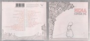 NENA - Cover Me 2CD