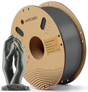 FILAMENT 3D PRINTER ANYCUBIC PEARL BLACK 