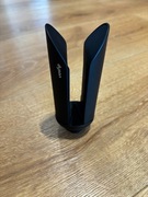 ORYGINALANA Nakładka do wygładzania włosów do Dy-son Airwrap X2