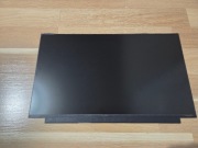 Matryca 15,6" NT156FHM-N61 V8.0 FHD IPS 30pin 1920x1080