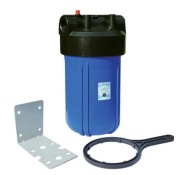 Filtr korpus BLBB Big Blue 10