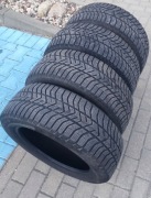 Opony Pirelli Snowcontrol 16"