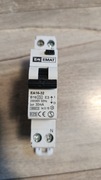 Wyłącznik Różnicowoprądowy EMAT  B16 30mA 