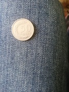 50 groszy z 1991 roku  zobacz!! 