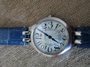 Zegarek Roamer Swiss Szwajcar