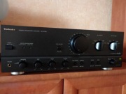 wzmacniacz TECHNICS SU-VX700