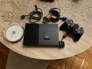 PlayStation 2 Slim