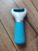   Scholl Velvet Diamond elektroniczny pilnik