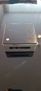 Intel Nuc i3 NUC5i3RYH i3 8GB RAM
