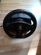 Kierownica Cobra Rally GT900