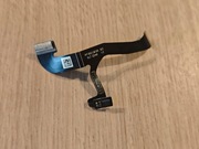 DJI Mini 3 (bez PRO) flex 2w1 3w1 taśma czujników oryginalna PF001830.02