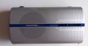 Radio turystyczne - GRUNDIG
