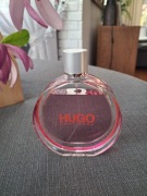 Hugo Boss Hugo Woman Extreme