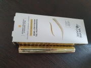 MORE4CARE Transparentny żel modelujący brwi 8 ml