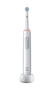 Szczoteczka elektryczna Oral-B pro 3