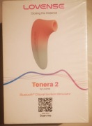 Lovense Tenera 2