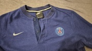 Koszulka Paris Saint Germain (PSG)  NIKE  r.M