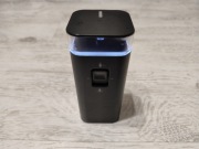 Wirtualna Ściana Irobot Roomba E5,E6,i3,i5,i7