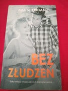 Mia Sheridan Bez złudzeń 