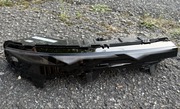 BMW XM G09 FULL LED ADAPTIVE DRL LAMPA PRZEDNIA PRAWA PRZÓD PRAWY 9880472