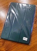 Pokrowiec na tablet Samsung Galaxy S9/S9FE/S10FE 