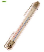 Termometr zewnętrzny 