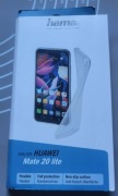 etui Hama do Huawei Mate 20 lite