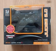 Game Pad Mt1510 Media-Tech 