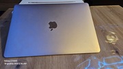 MacBook Air A2179