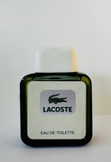 Lacoste Pour Homme 25ml edt UNIKAT