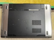 Laptop Dell Vostro 3560