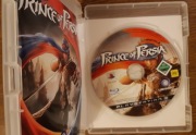 Prince of Persia PS3
