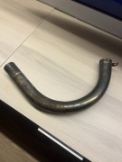 Kolanko SHL M17 Gazela