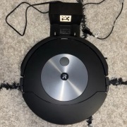 Robot Sprzątający iRobot Combo J7