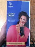 Orteza stabilizator nadgarstka Thuasne ligaflex classic lewy S 1 