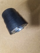 Oryginalna Naba Kierownicy Petri VW Volkswagen Scirocco TS Mk1 