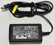 Zasilacz impulsowy DELTA Electronics 5V 2A ADP-10SB wtyk 5.5/2.1mm  