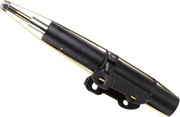 Sachs Amortyzator 319 684 319684 VW/Mercedes