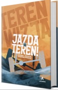 „Jazda w teren” – Terenwizja