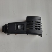 Lampa błyskowa vivanco vl22