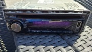 Radio Kenwood KDC-4051U Radioodtwarzacz samocchodowy