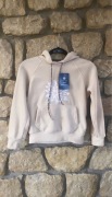 Bluza KIDS 9-10 lat