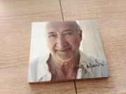 MAREK JACKOWSKI - MAREK JACKOWSKI CD MUNIEK CUGOWSKI JOPEK