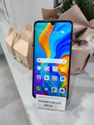 Telefon Huawei P30 Lite Sklep GSM Sierpc Płocka 19