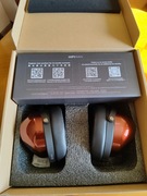 Słuchawki audiofilskie zamknięte HiFiMAN HE-R9